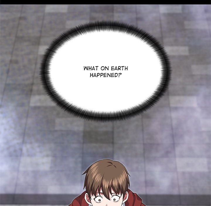 Tell Me the Future