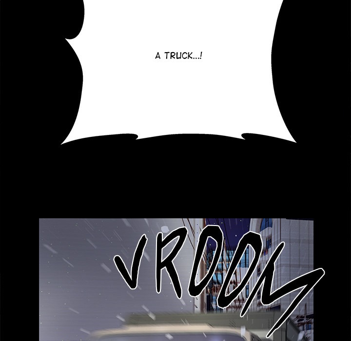 Tell Me the Future