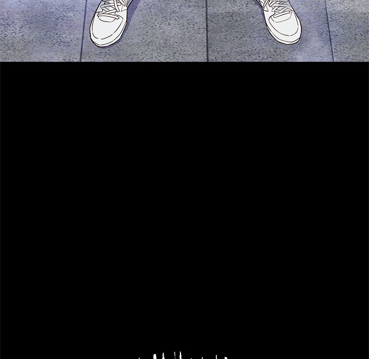 Tell Me the Future