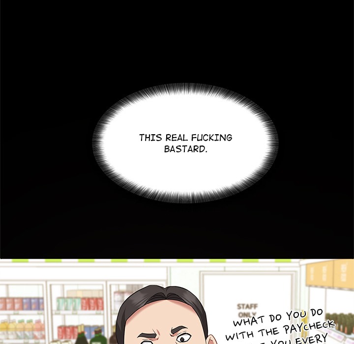 Tell Me the Future