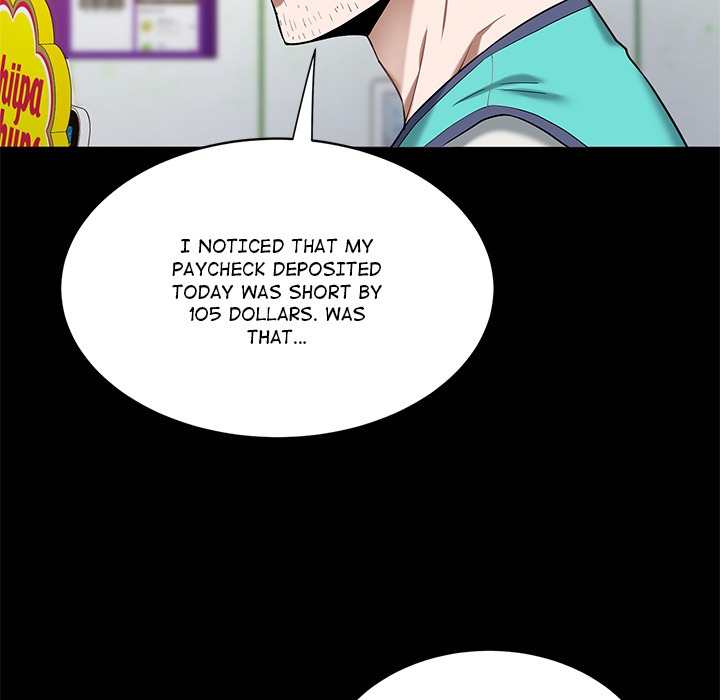 Tell Me the Future