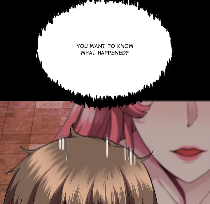 Tell Me the Future