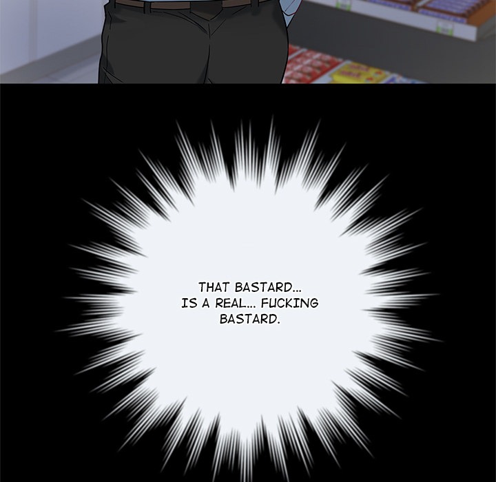 Tell Me the Future