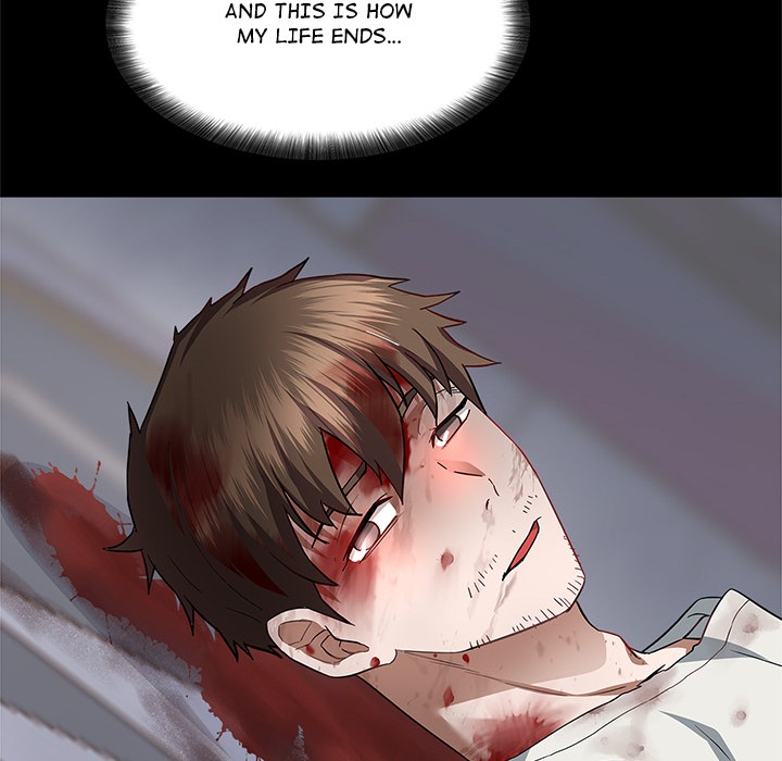 Tell Me the Future