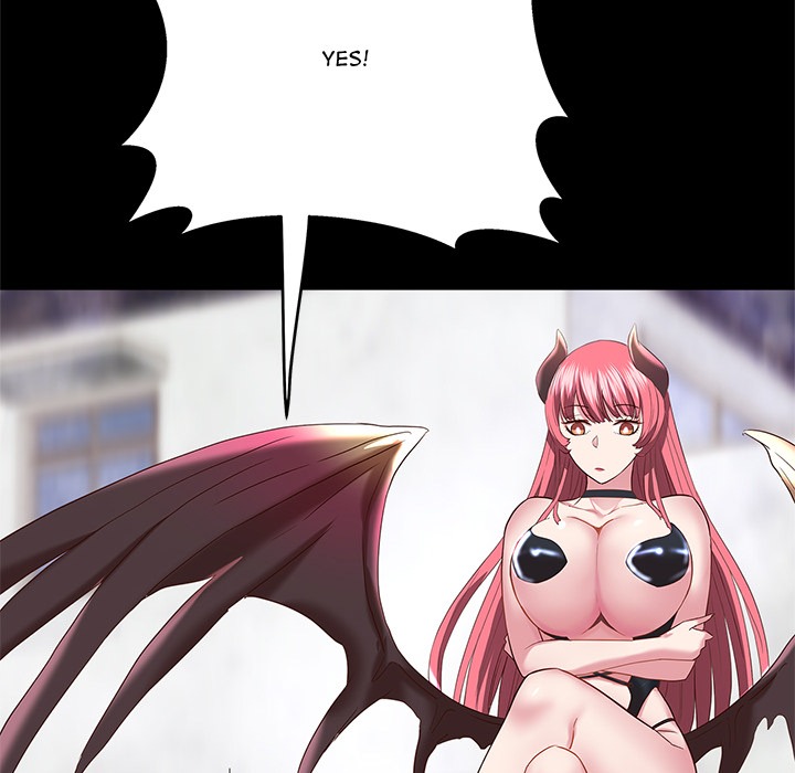 Tell Me the Future