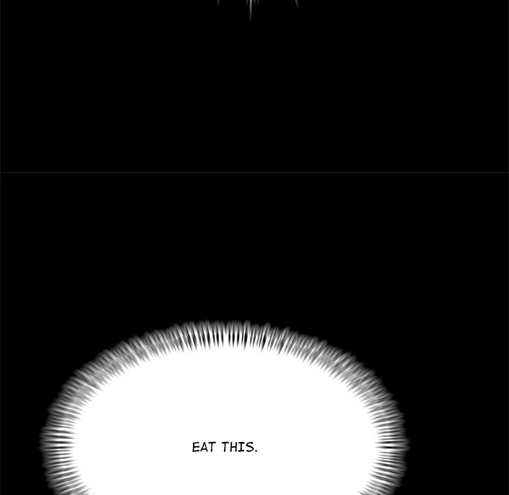 Tell Me the Future