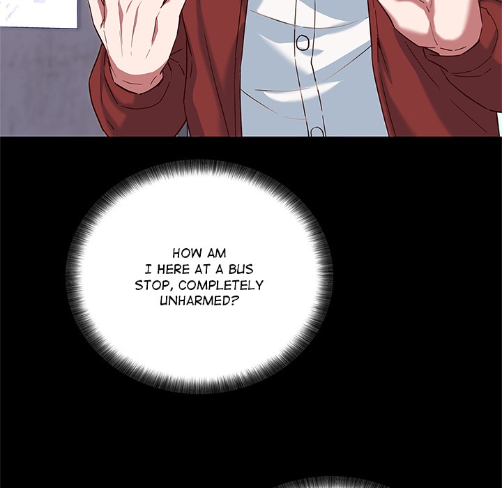 Tell Me the Future