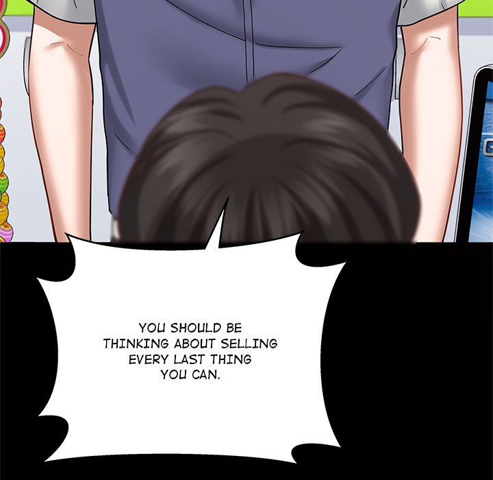 Tell Me the Future