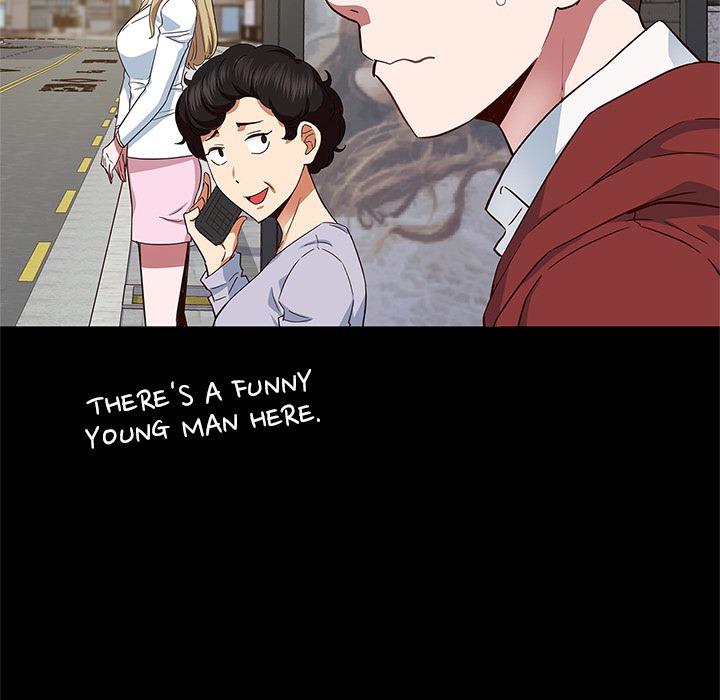 Tell Me the Future