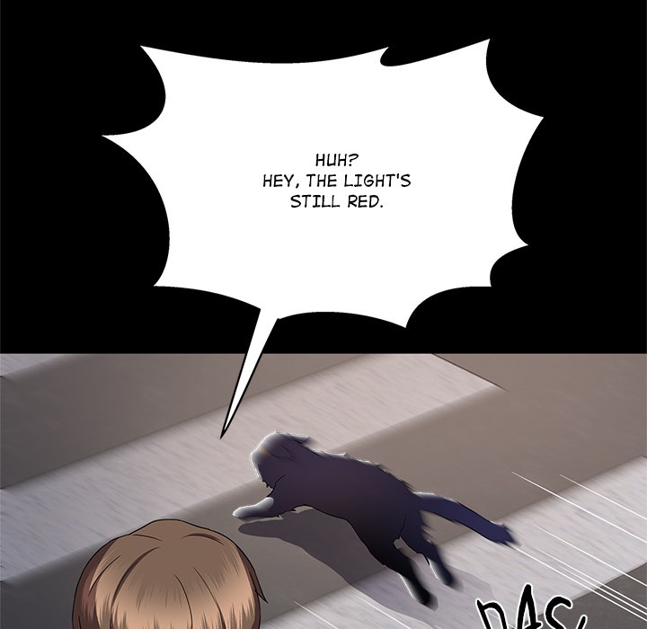 Tell Me the Future