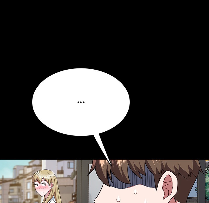 Tell Me the Future