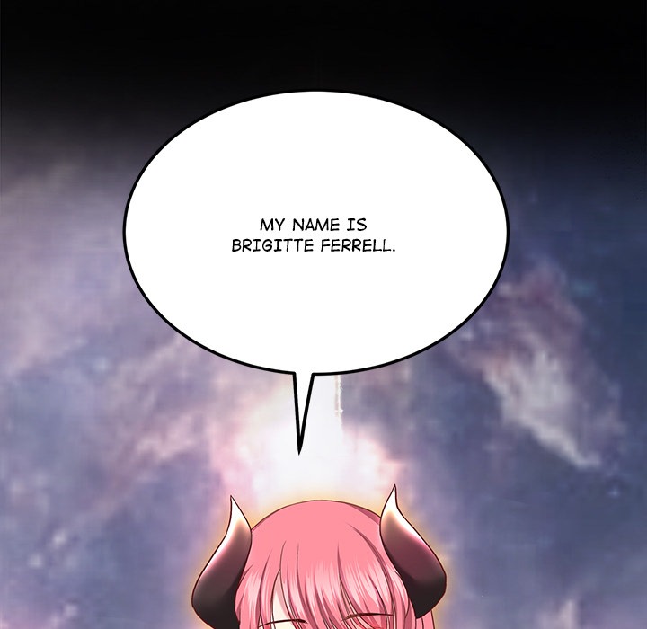 Tell Me the Future