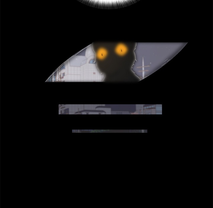 Tell Me the Future