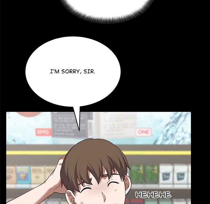 Tell Me the Future