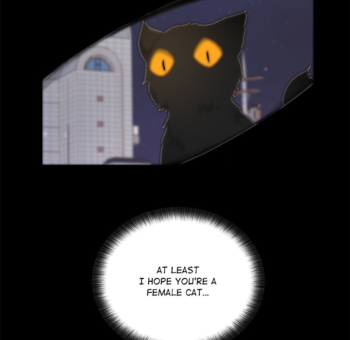 Tell Me the Future