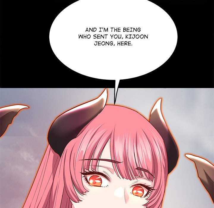 Tell Me the Future