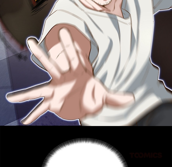 Tell Me the Future