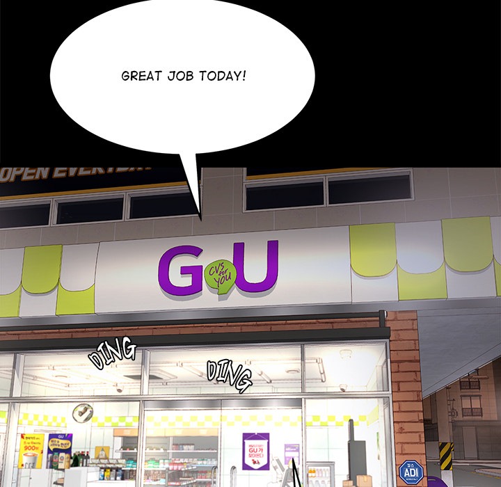 Tell Me the Future