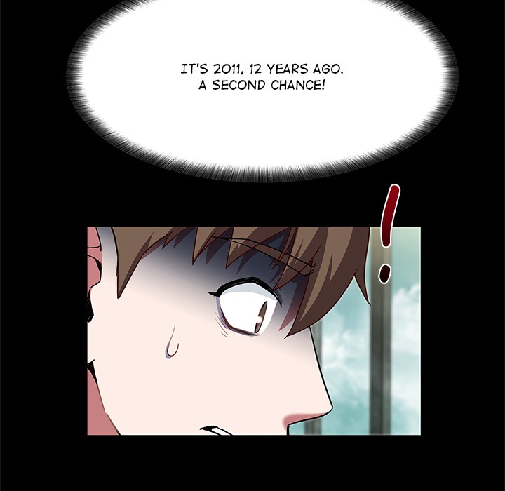 Tell Me the Future