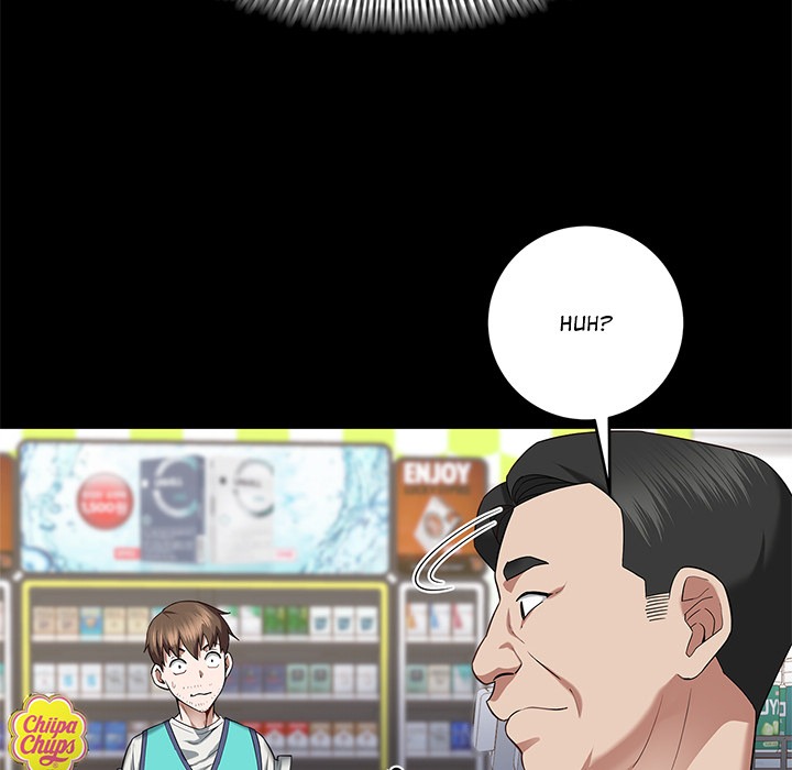 Tell Me the Future