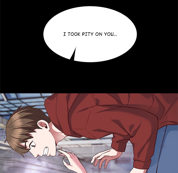 Tell Me the Future