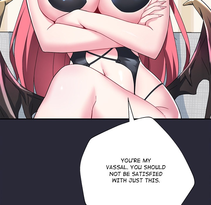 Tell Me the Future