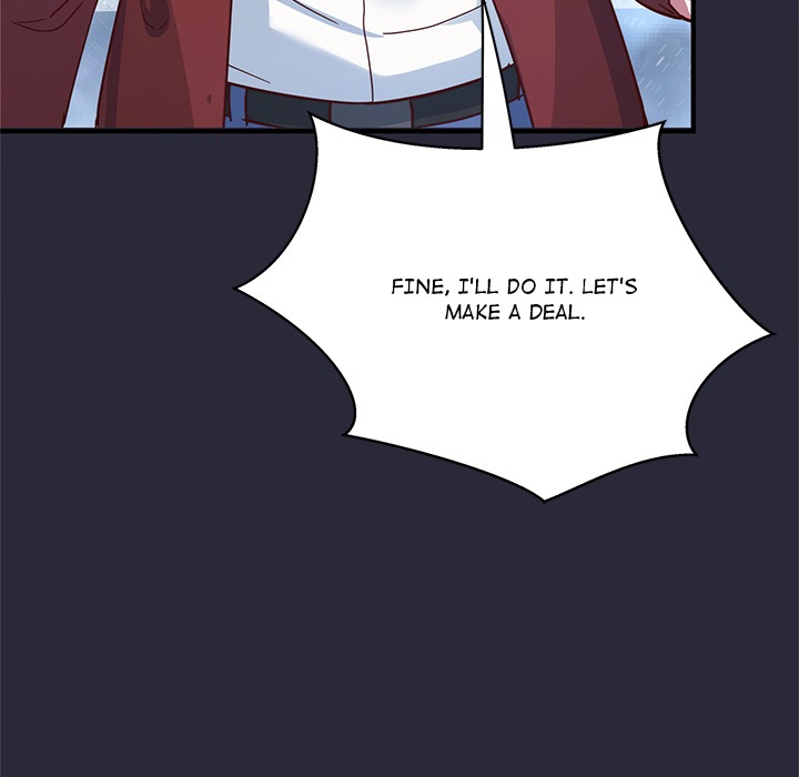 Tell Me the Future
