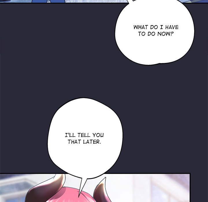 Tell Me the Future