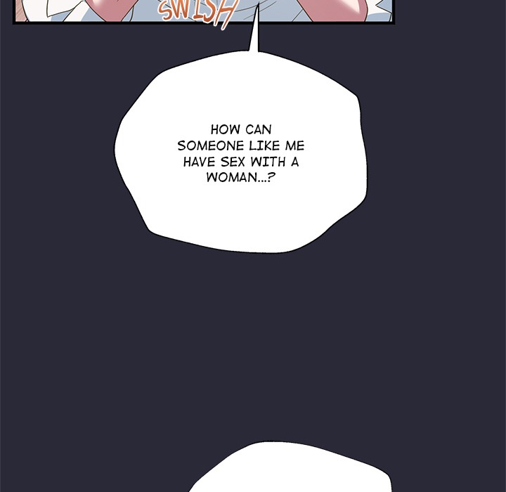 Tell Me the Future