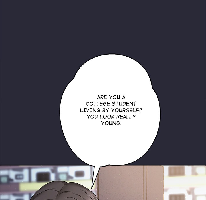 Tell Me the Future