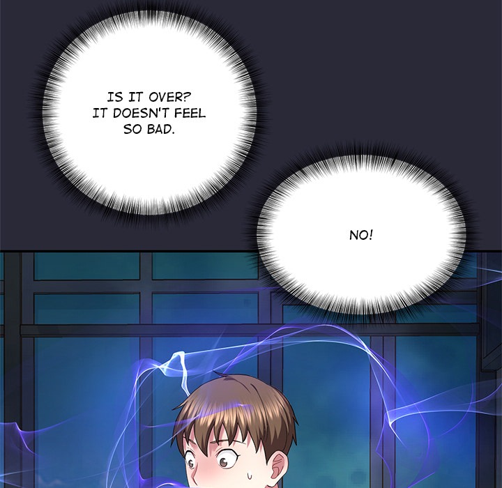Tell Me the Future