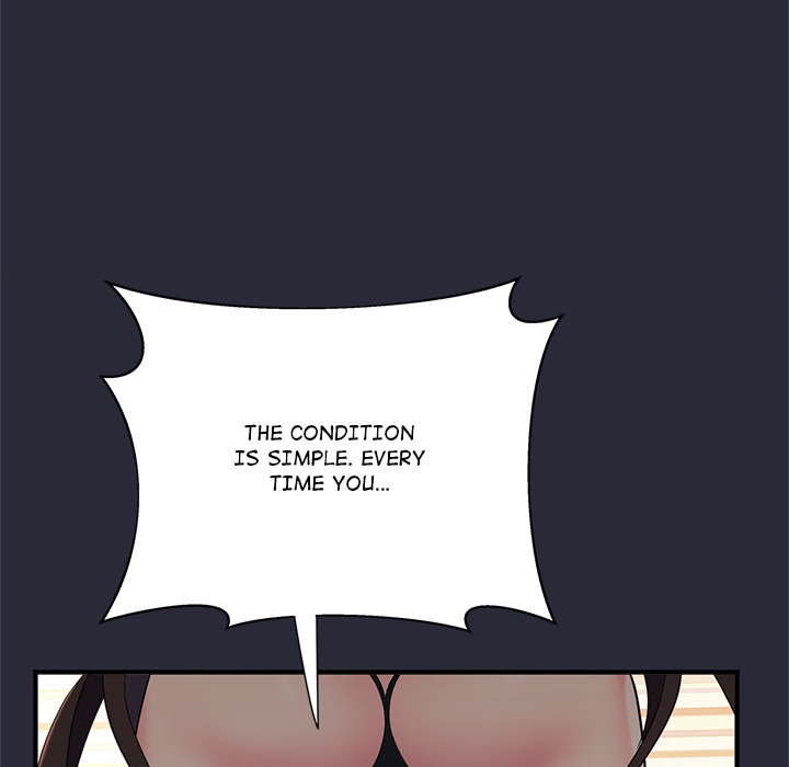 Tell Me the Future