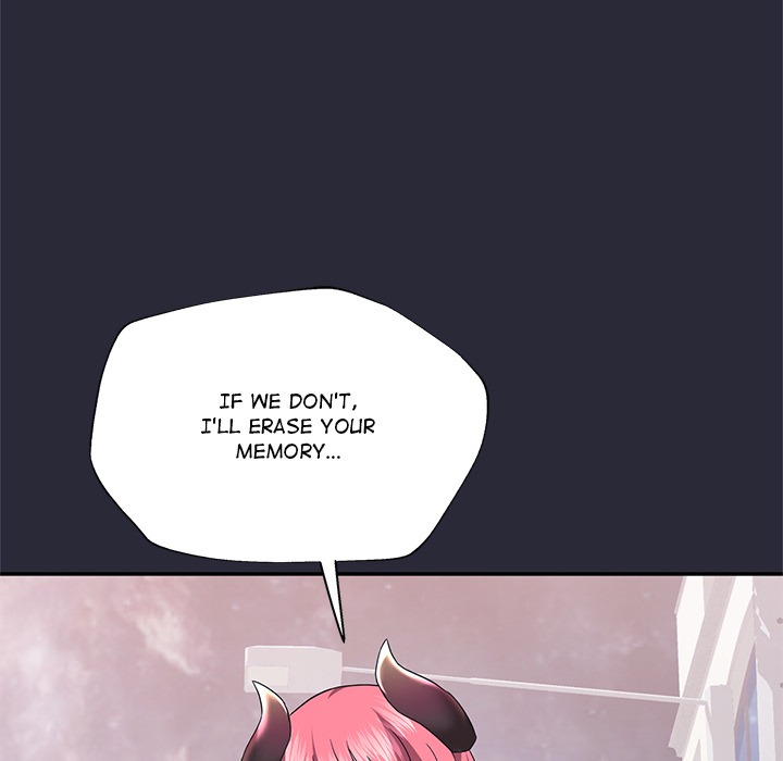 Tell Me the Future