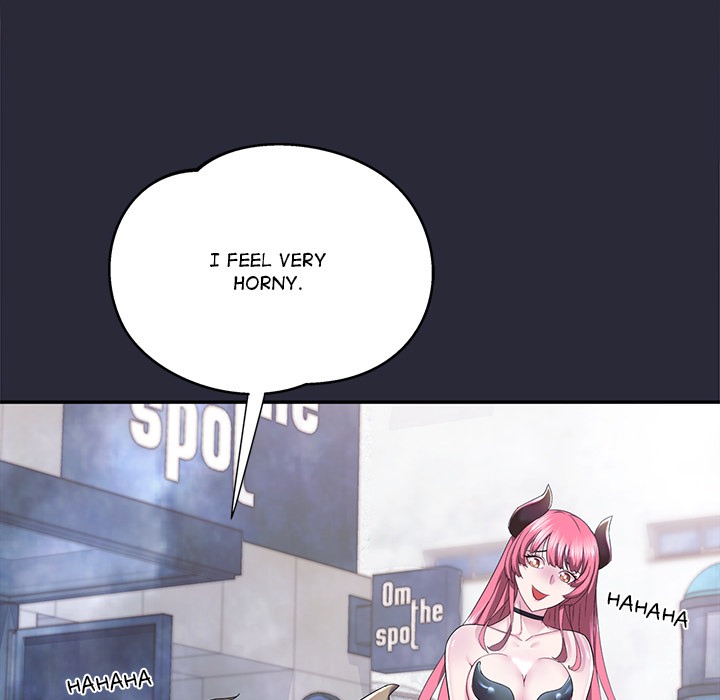 Tell Me the Future