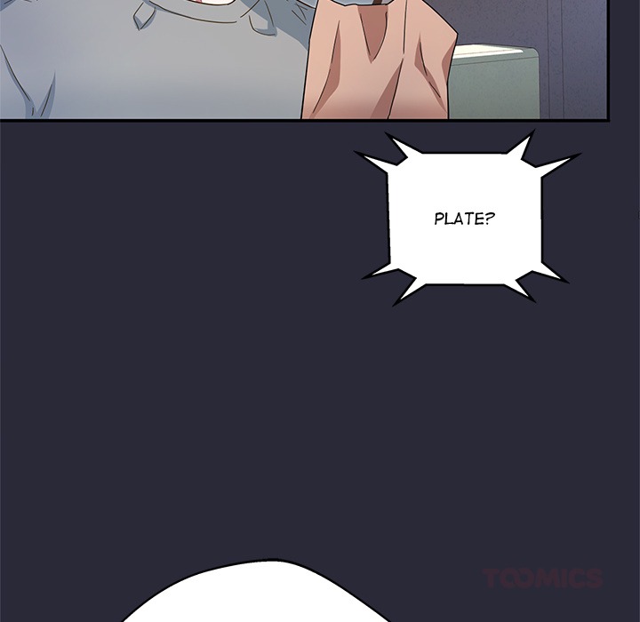 Tell Me the Future