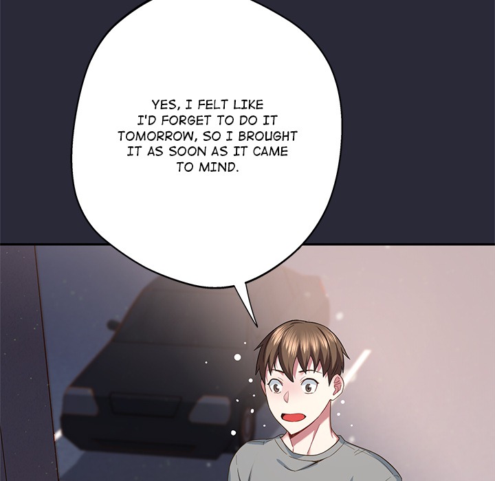 Tell Me the Future