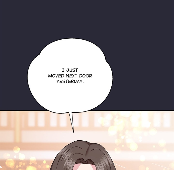 Tell Me the Future