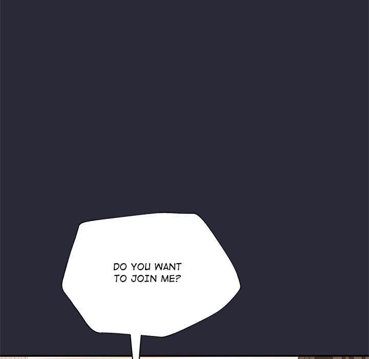 Tell Me the Future