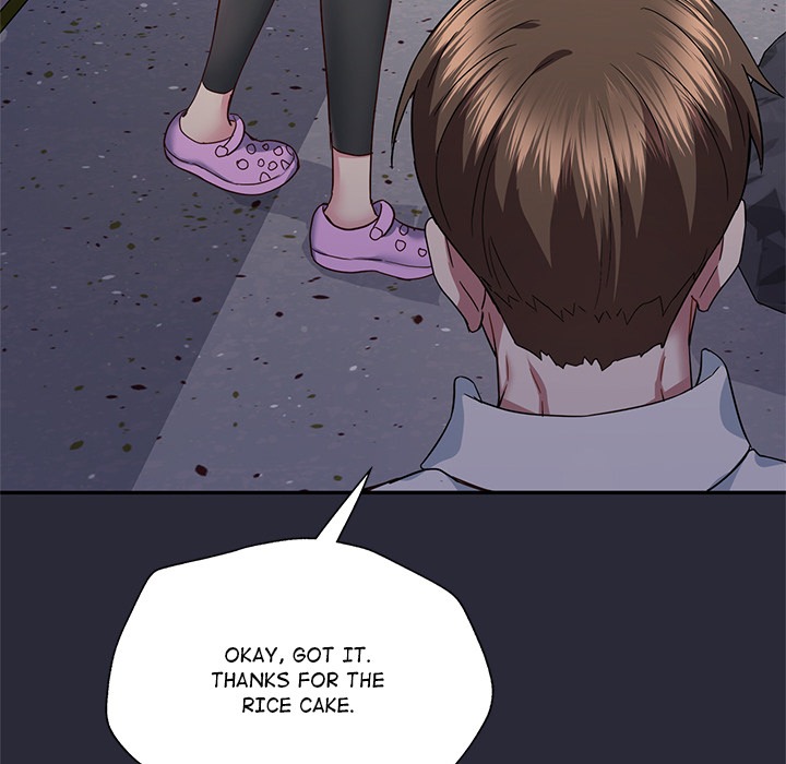 Tell Me the Future