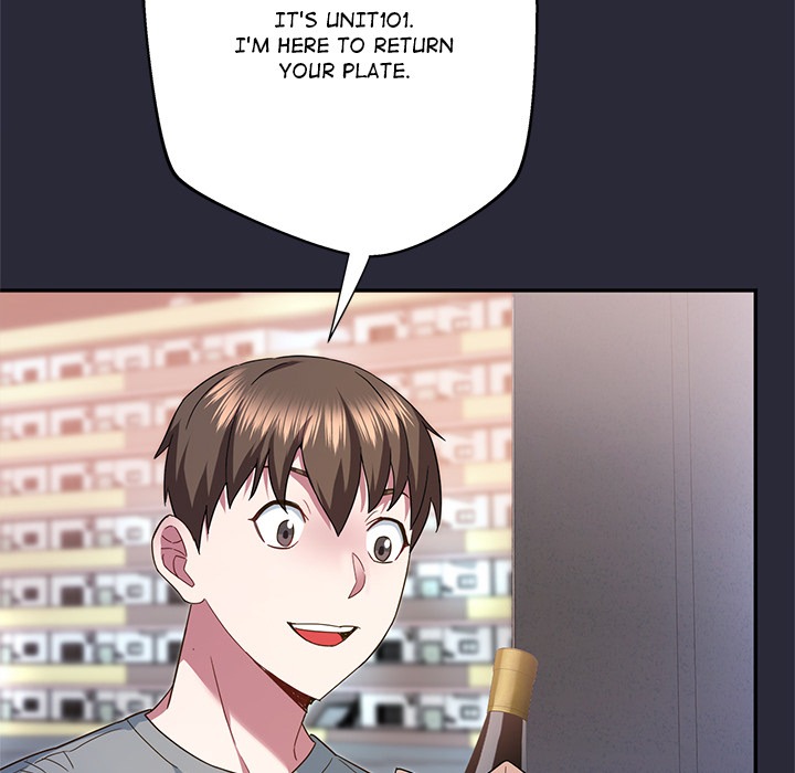 Tell Me the Future