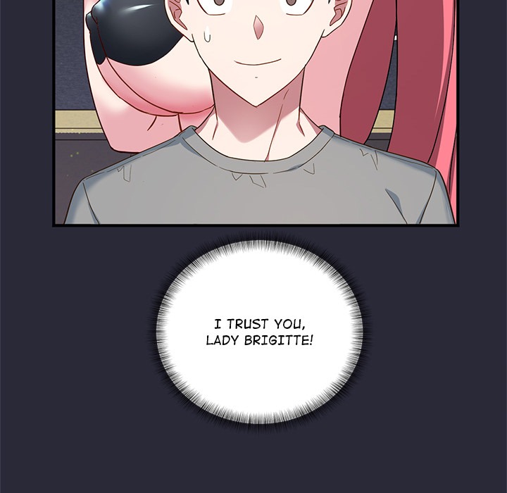 Tell Me the Future