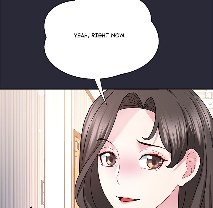 Tell Me the Future