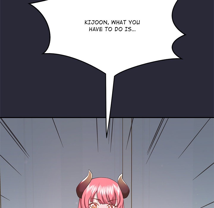 Tell Me the Future