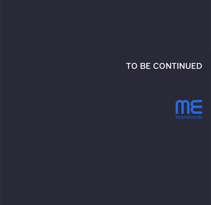 Tell Me the Future