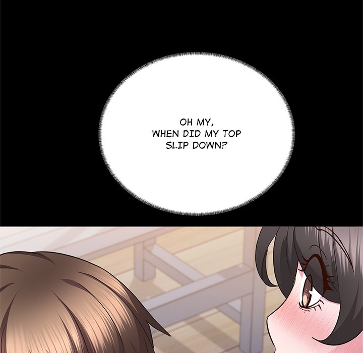 Tell Me the Future