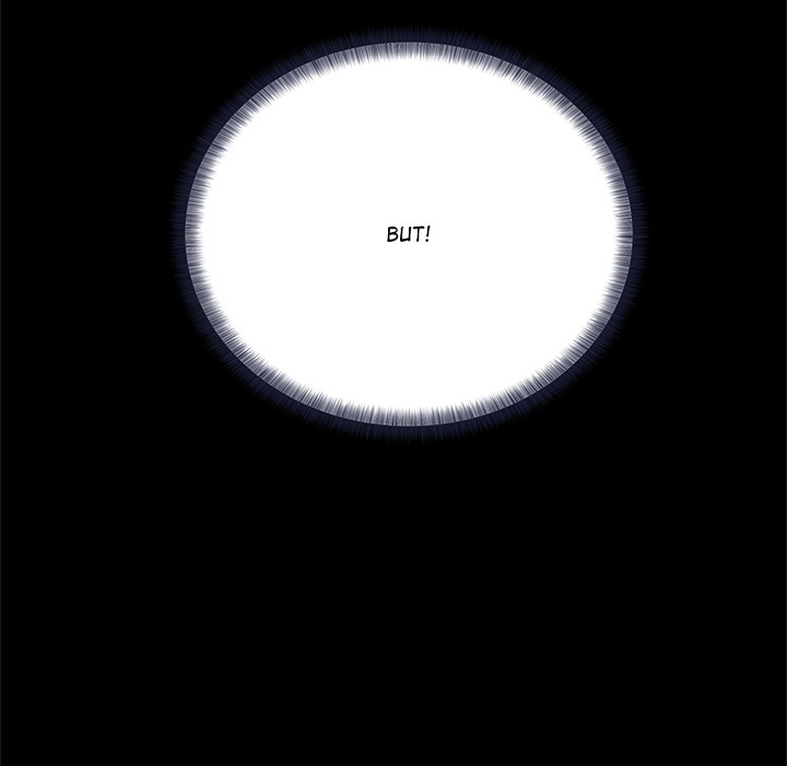 Tell Me the Future