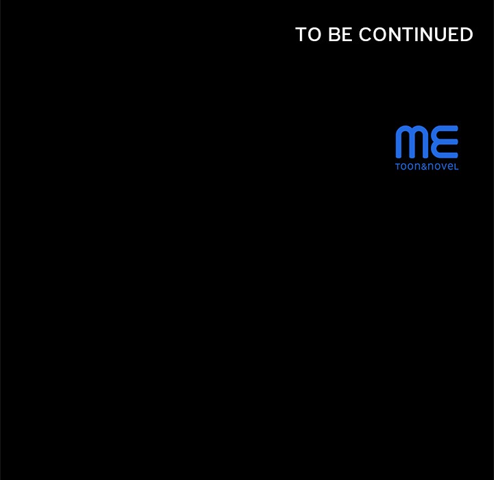 Tell Me the Future