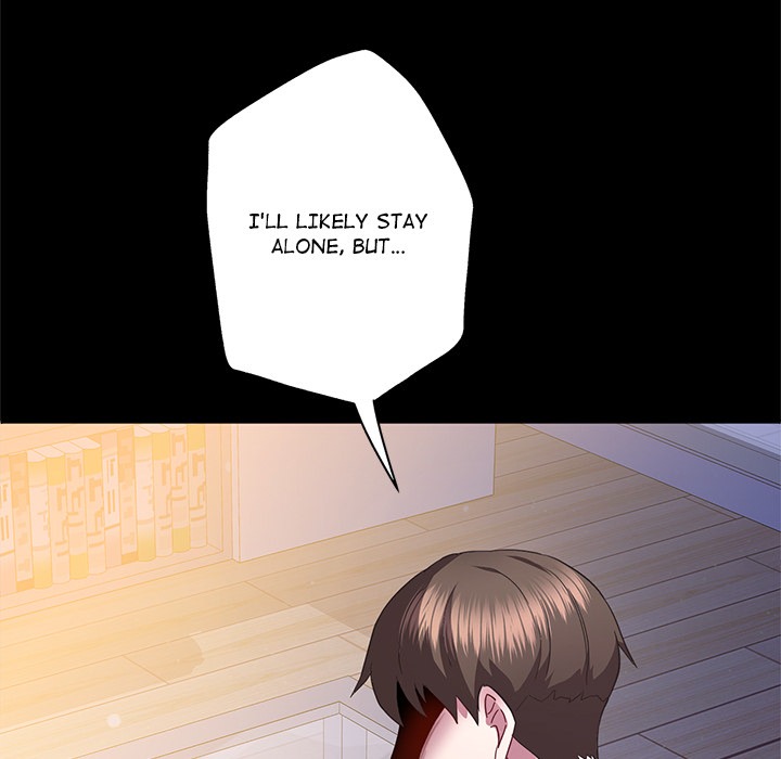 Tell Me the Future