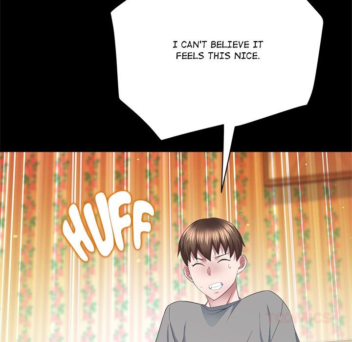 Tell Me the Future