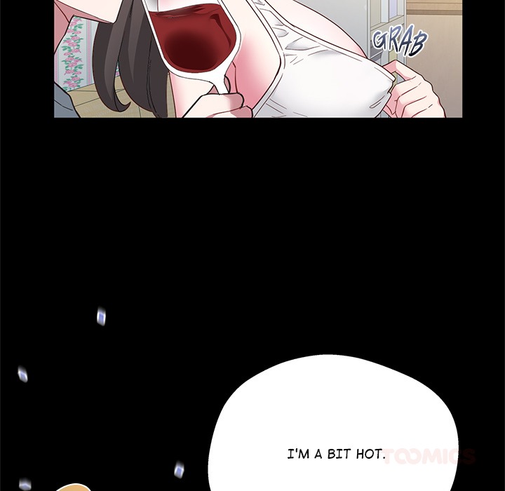 Tell Me the Future